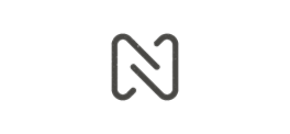新维可及 NEWWW