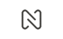 新维可及 NEWWW