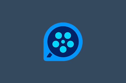 QQ影音 QQPlayer v4.6.3.1104 纯净高效多媒体播放器