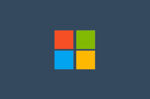 微软常用运行库合集 2025.10.05（更新至 Microsoft Visual C++ 2015-2026 Redistributable v14.50.35615.0）