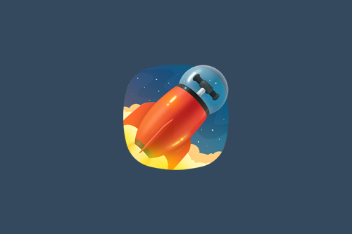 Folx 5.27.13991中文直装版 / macOS上的强大下载工具