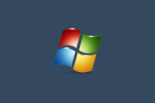 Adobe Master Collection / 多国语言大师版 For Win7x64