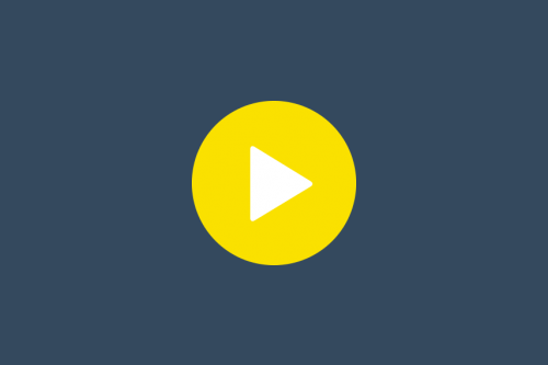 PotPlayer v1.7.22618 Public (2025.09.17) 视频播放器