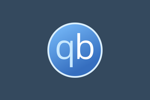 qBittorrent v5.1.2 / qBittorrent Enhanced v5.1.2.10 / 轻量级BT客户端