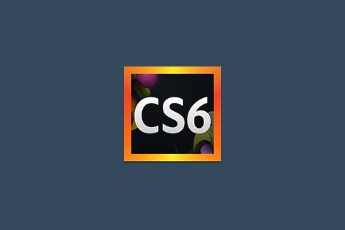 Adobe Creative Suite 6 Master Collection / 多国语言Adobe CS6大师版 / Adobe 2012旗舰级创意软件套件