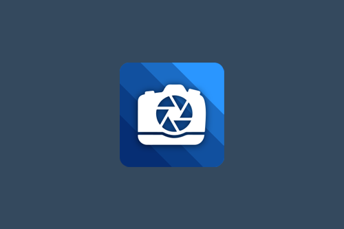 ACDSee Photo Studio Ultimate 2026 v19.0.0.4295 / AI 驱动的专业图像管理与编辑工具