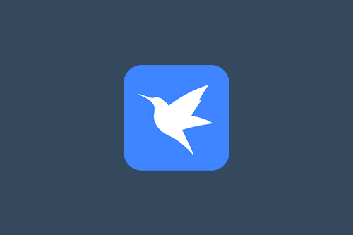 迅雷 v12.4.0.3640