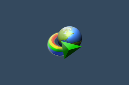 Internet Download Manager v6.42 build 43 / 简称IDM