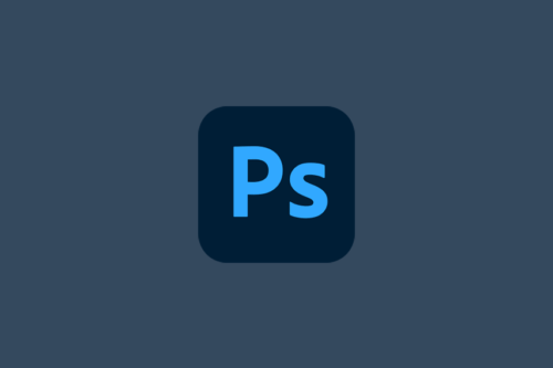Adobe Photoshop 2025 (v26.11) Multilingual / 多国语言版 / m0nkrus