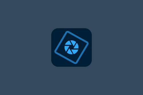 Adobe Photoshop Elements 2026 (v26.0) Multilingual / 多国语言版 / m0nkrus