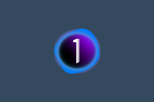 Capture One Pro & Enterprise v16.6.6.3111 x64 专业的 RAW 格式数码照片编辑和转换软件