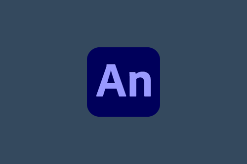 Adobe Animate 2024 (v24.0.11) Multilingual / 多国语言版 / m0nkrus