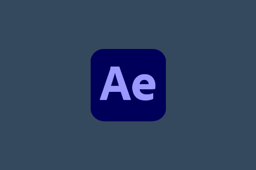 Adobe After Effects 2025 (v25.5) Multilingual / 多国语言版 / m0nkrus