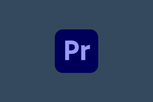 Adobe Premiere Pro 2025 (v25.5) Multilingual / 多国语言版 / m0nkrus