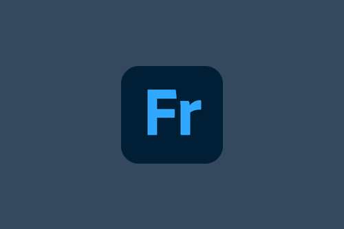 Adobe Fresco v5.7.0 Multilingual / 多国语言版 / m0nkrus