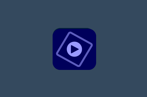 Adobe Premiere Elements 2026 (v26.0) Multilingual / 多国语言版 / m0nkrus