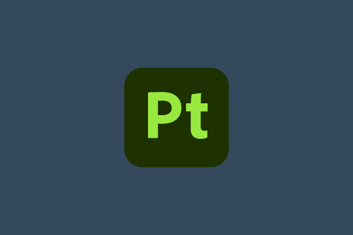 Adobe Substance 3D Painter v11.0.3 Multilingual / 多国语言版 / m0nkrus