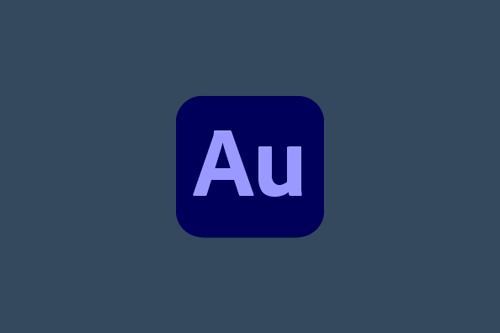 Adobe Audition 2025 (v25.3) Multilingual / 多国语言版 / m0nkrus