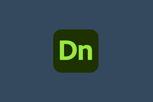 Adobe Dimension v4.1.5 Multilingual / 多国语言版 / m0nkrus
