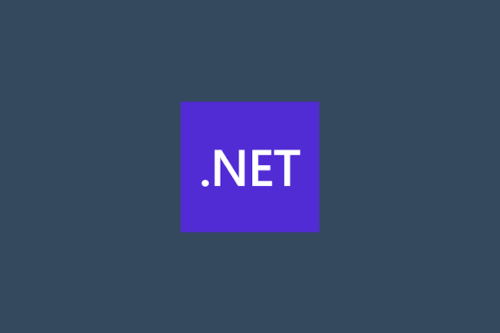 Microsoft .NET 微软 Windows 平台应用开发与运行支持框架 v9.0.10 / v8.0.21 / v7.0.20 / v6.0.36 Runtime / ASP.NET Core Runtime