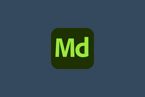 Adobe Substance 3D Modeler v1.22.4 Multilingual / 多国语言版 / m0nkrus