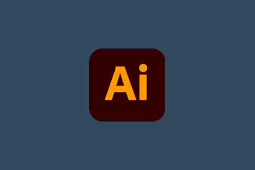 Adobe Illustrator 2025 (v29.8.2) Multilingual / 多国语言版 / m0nkrus