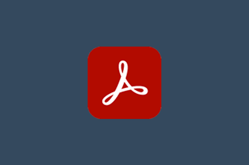 Adobe Acrobat Pro 2025 (v25.1.20813) x64 Multilingual / 多国语言版 / m0nkrus