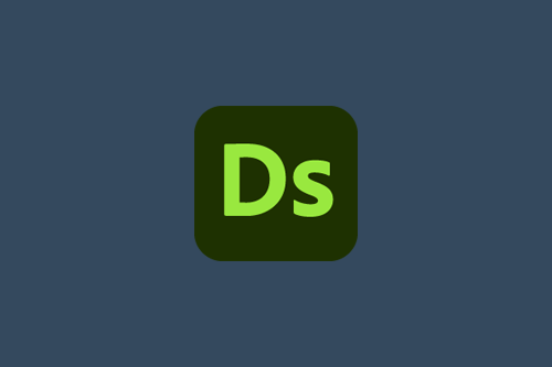 Adobe Substance 3D Designer v15.0.2 Multilingual / 多国语言版 / m0nkrus