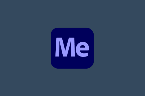 Adobe Media Encoder 2025 (v25.5) Multilingual / 多国语言版 / m0nkrus