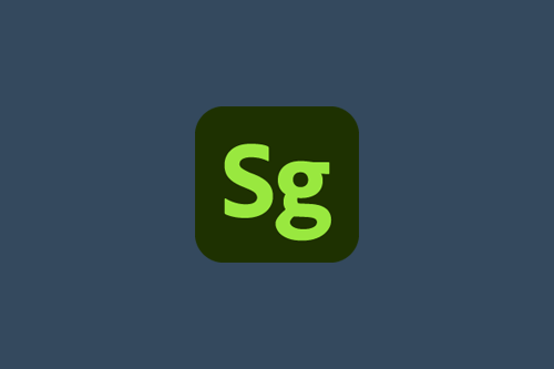 Adobe Substance 3D Stager v3.1.5 Multilingual / 多国语言版 / m0nkrus