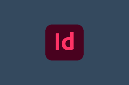 Adobe InDesign 2025 (v20.5) Multilingual / 多国语言版 / m0nkrus
