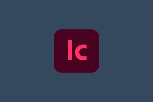 Adobe InCopy 2025 (v20.5) Multilingual / 多国语言版 / m0nkrus