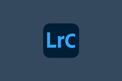 Adobe Lightroom Classic v14.5.1 Multilingual / 多国语言版 / m0nkrus